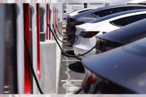 Normas de un parking privado: qué puede exigir a los conductores