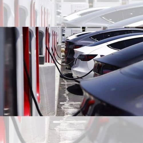 Normas de un parking privado: qué puede exigir a los conductores