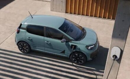 Dacia Spring 2027: el coche eléctrico barato se enfrenta a su gran prueba
