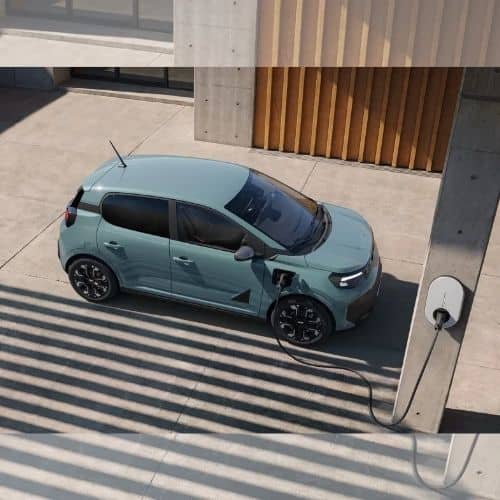 Dacia Spring 2027: el coche eléctrico barato se enfrenta a su gran prueba